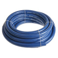 1" ID x 25 ft. PVC Air Hose 250 PSI BL