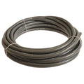 3/8" ID x 300 ft. PVC Air Hose 300 PSI GY