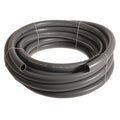 1" ID x 25 ft. PVC Air Hose 250 PSI GY