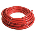 3/4" ID x 200 ft. PVC Air Hose 250 PSI RD