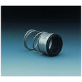 MechShaftSeal,1-1/4",1Spring,Carbn,Mech