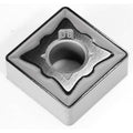 Square Turning Insert, Square, 1, SNMG, 6, Carbide
