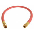 Replacement Hose,3/8 in ID.,5 ft