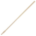Suction Tube,HDPE,5/8" dia.,32" L