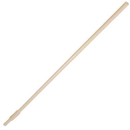 Suction Tube,HDPE,5/8" dia.,40" L
