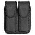 Magazine Pouch, Nylon, Black, M, Snap