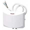 Both Electric Tankless Water Heater, Undersink, 100 Degrees F, 120VAC, 3000 W, 1 Phase