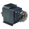 S Series S3007 Variable Speed 40GPD 100Psi