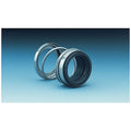MechShaftSeal,1-7/8",1Spring,Carbn,Mech