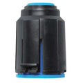 Mis-Fill Tank Insert,2" L