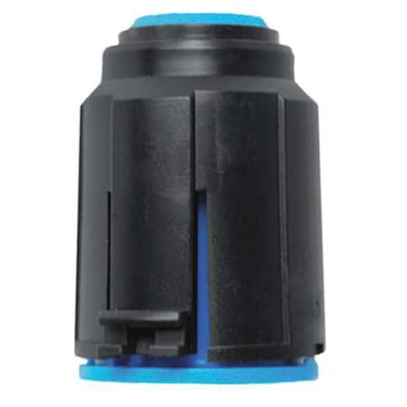 Mis-Fill Tank Insert,2" L
