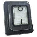 Pump Power Switch,1" L