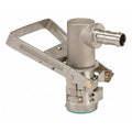 RSV Coupler,6" L