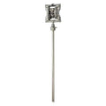 Drum Pump,Inlet 1/2",Max. Flow 15 gpm