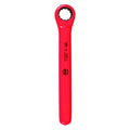 Insulated Ratcheting Wrench,SAE,5-1/2" L