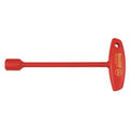 Nut Driver,Metric,10.0mm Hex Size