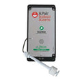 WaterAlarm,Audio,Visual,115VAC,6ft