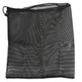 Pond and Waterfall Pump Shield Net
