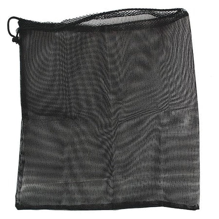 Pond and Waterfall Pump Shield Net
