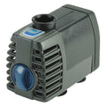 Fountain Pump,1/64 HP,120V,2.8 ft. Head