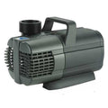 Waterfall Pump,1/2 HP,120V,23 ft. Head