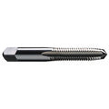 Straight Flute Hand Tap, Plug, 3