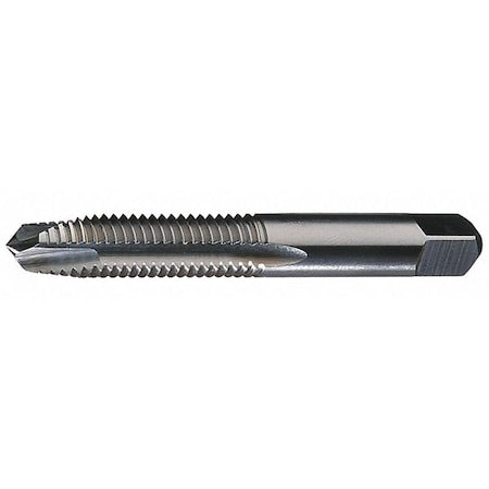Spiral Point Tap, Plug, 2