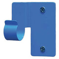 Pipe Hanger,1-1/4" H,3/4" Tube Size
