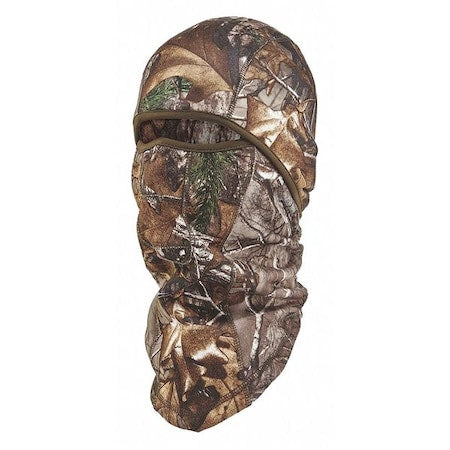Balaclava,Universal,Camouflage