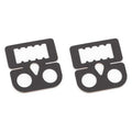 Sensor Screen, For BW Clip4, PK2