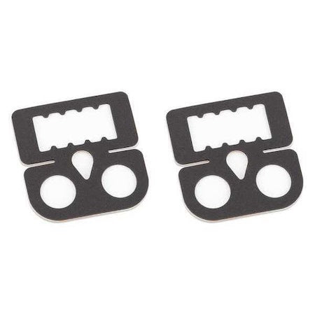 Sensor Screen, For BW Clip4, PK2