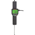 Electronic Indicator,4"/100mm Range