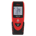 Laser Distance Meter,Indoor