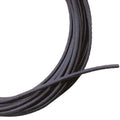 Tubing,3/8" Inside Dia.,25 ft. Tube L