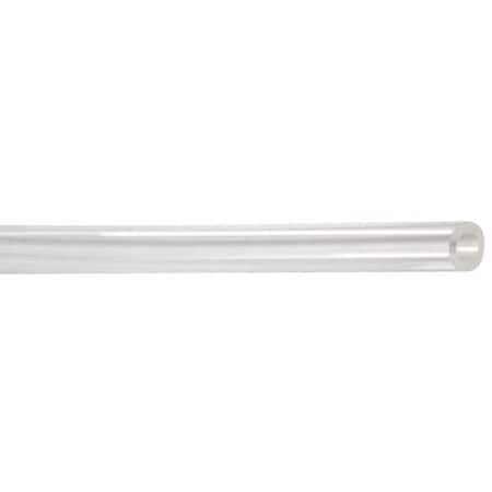 Tubing,7/8" Inside Dia.,50 ft. Tube L
