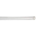Tubing,1/4" Inside Dia.,50 ft. Tube L