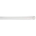 Tubing,1/2" Outside Dia.,50 ft. Tube L
