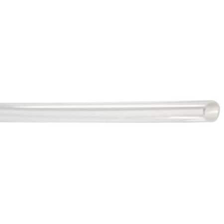 Tubing,1/2" Outside Dia.,50 ft. Tube L