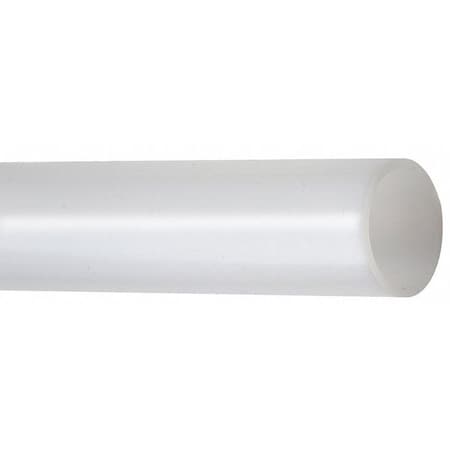 Tubing,3/16" Inside Dia.,50 ft. Tube L