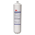 Quick Connect Filter, 0.5 gpm, 5 Micron, 12 in H