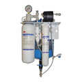 ReverseOsmosisSystem,200gpd,221/2inH