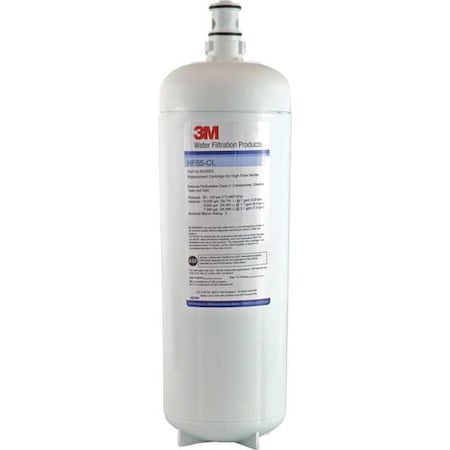 Feeder System,22" H