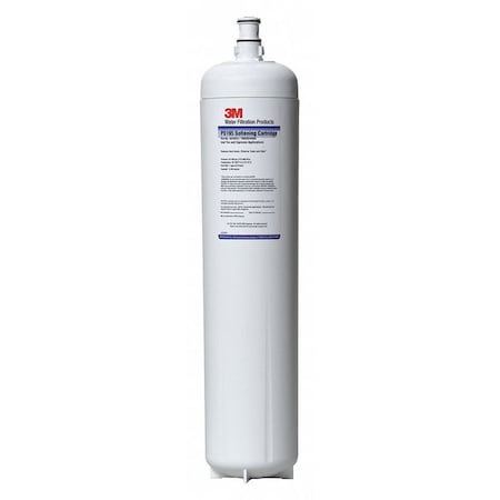 Quick Connect Filter Quick Connect Filter, 1 gpm, 4.46