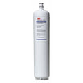 Quick Connect Filter, 1 gpm, 4.46" O.D., 20 45/64 in H