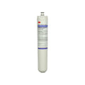 Quick Connect Filter, 150 gpm, 12 in H