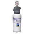 Water Filter System,Flow Rate 1.67 gpm