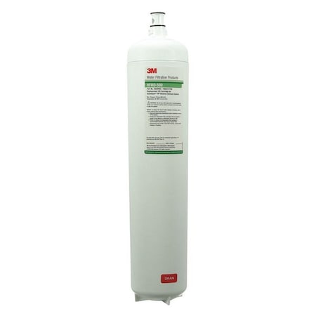 RO Cartridge