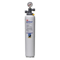 Water Filter System,Flow Rate 5 gpm