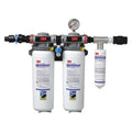Prefilter System,Flow Rate 6.68 gpm