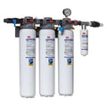 Prefilter System,Flow Rate 15 gpm